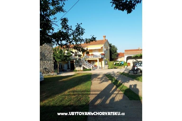 Appartamenti Marica – foto 3