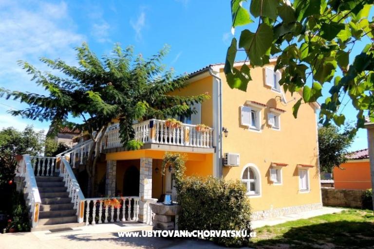Appartamenti Marica – foto 5