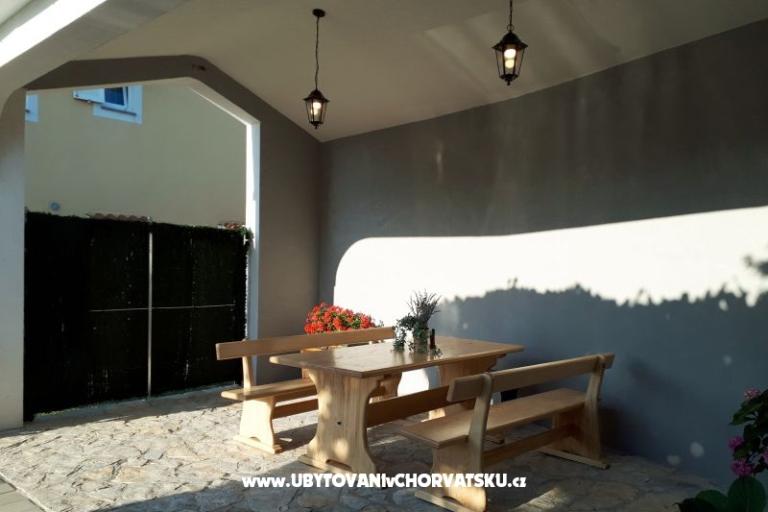 Appartamenti Marica – foto 6