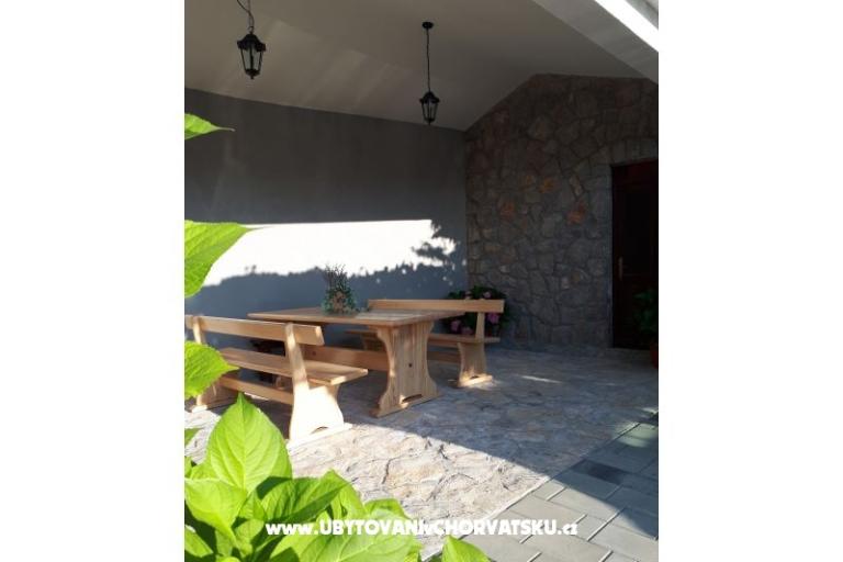 Appartamenti Marica – foto 7
