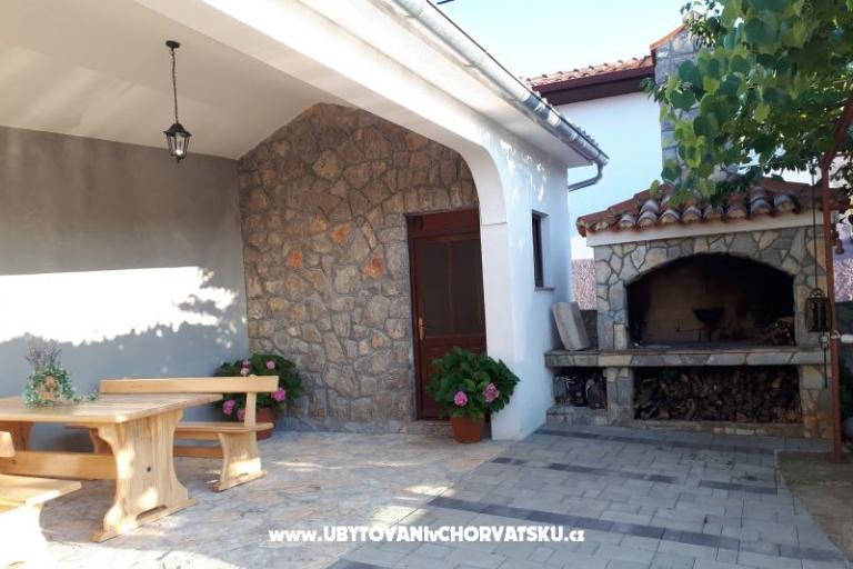Appartamenti Marica – foto 8