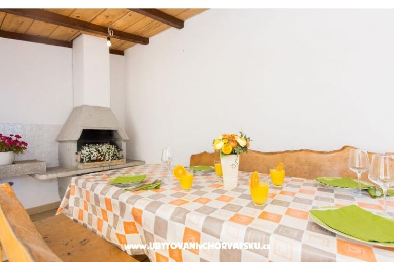 Appartamenti Nino – foto 11