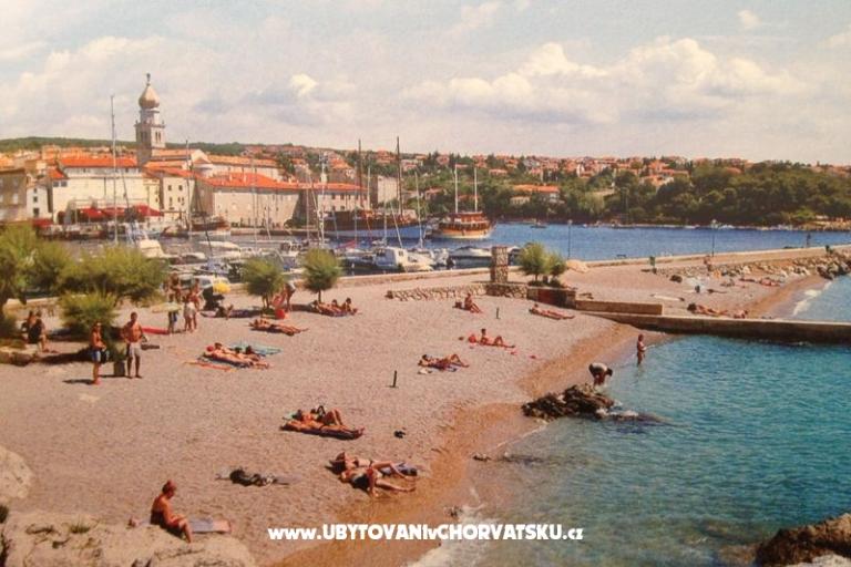 Appartamenti Nino – foto 17