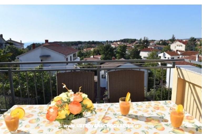 Appartamenti Nino – foto 2