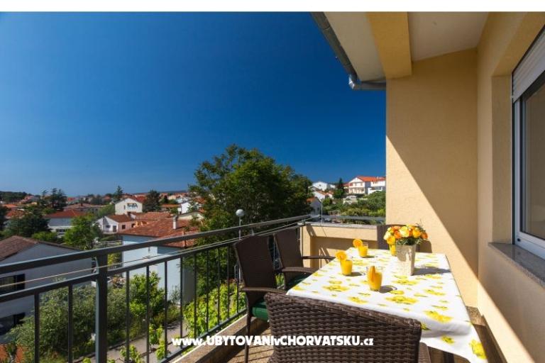 Appartamenti Nino – foto 8