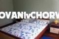 Appartamenti Njivice – foto 5