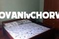 Appartamenti Njivice – foto 6