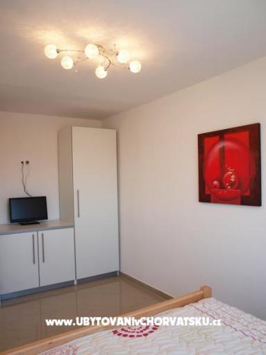 Appartamenti Vito Krk – foto 10