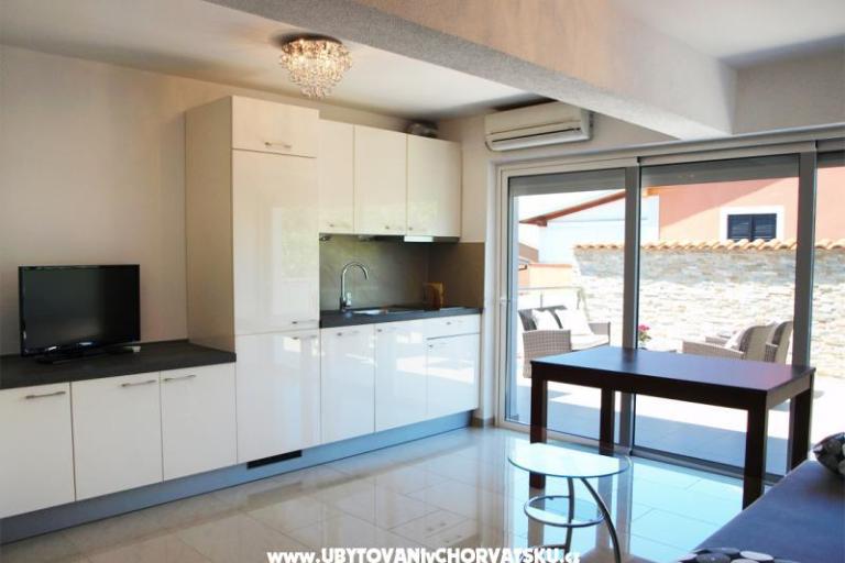 Appartamenti Vito Krk – foto 14