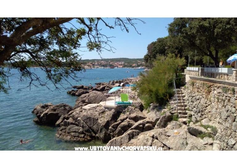 Appartamenti Vito Krk – foto 15