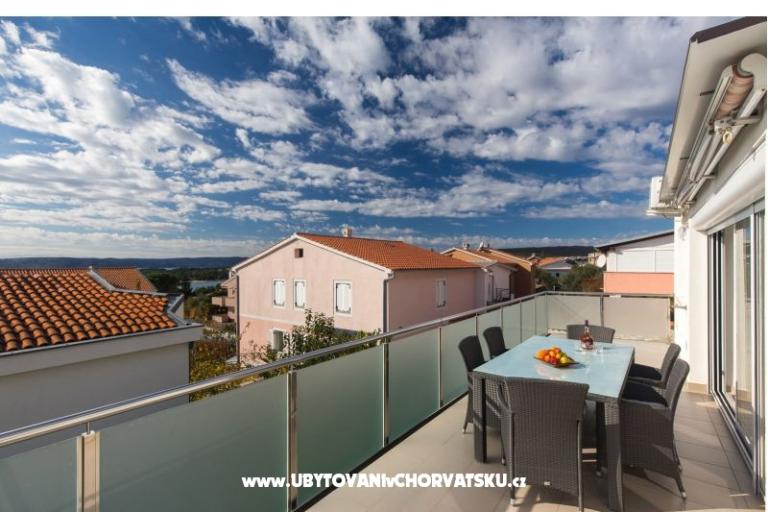 Appartamenti Vito Krk – foto 4
