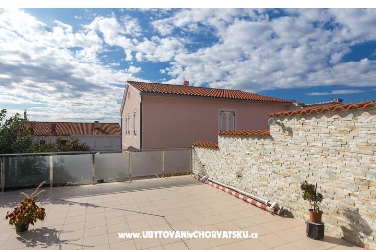 Appartamenti Vito Krk – foto 8