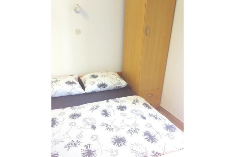Appartamenti Olea – foto 10