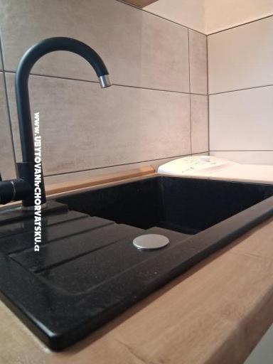 Appartamenti Olea – foto 13