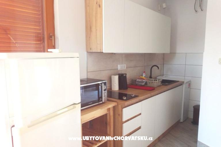 Appartamenti Olea – foto 14