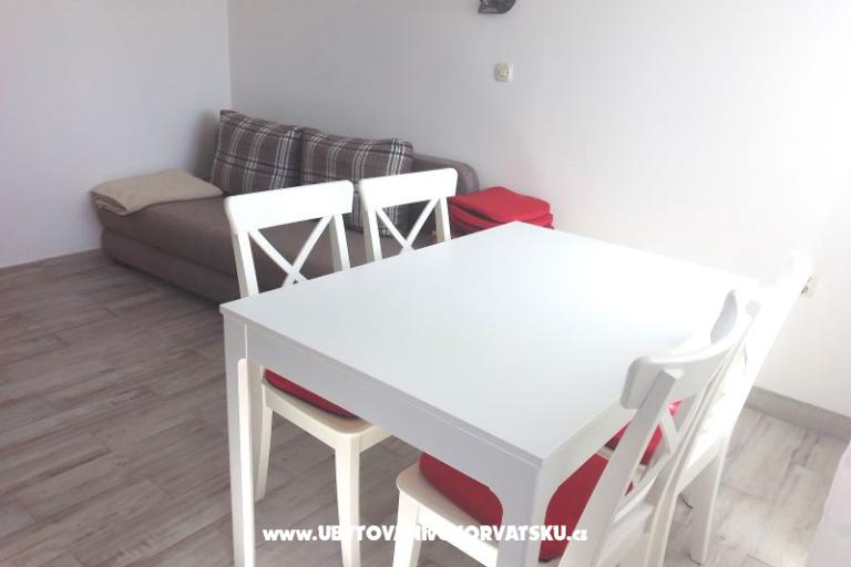 Appartamenti Olea – foto 15