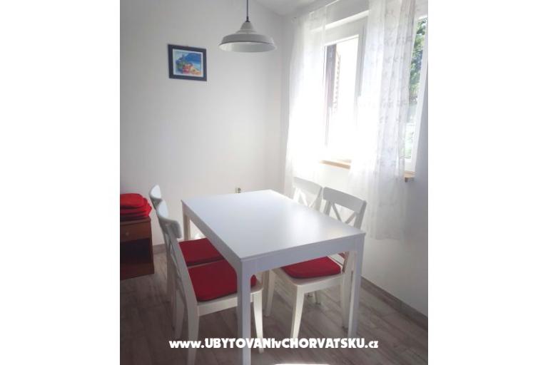 Appartamenti Olea – foto 16