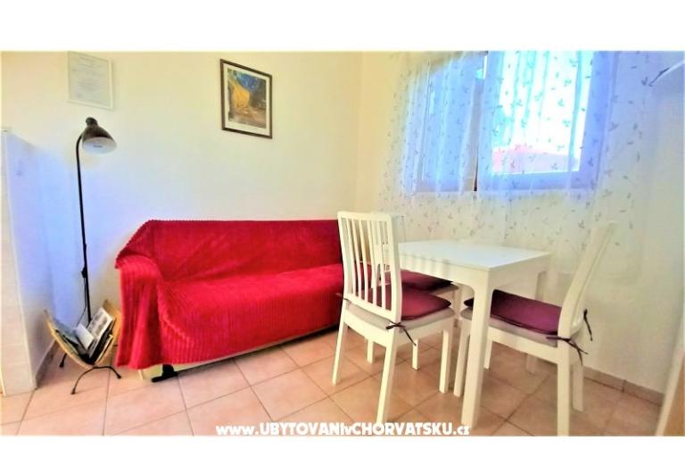 Appartamenti Olea – foto 19