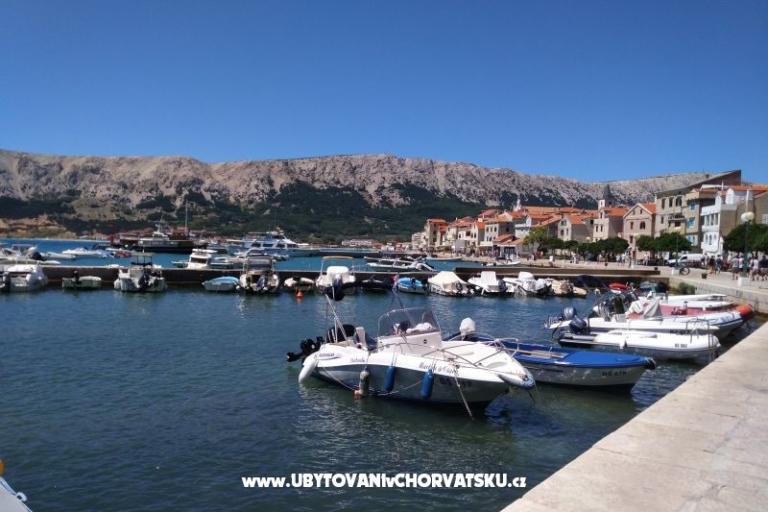 Appartamenti Olea – foto 2