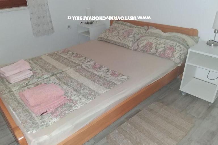 Appartamenti Olea – foto 20