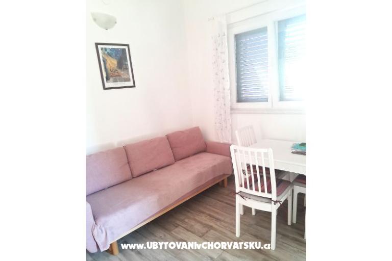 Appartamenti Olea – foto 21