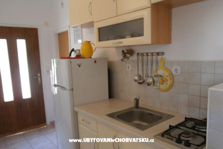 Appartamenti Olea – foto 23