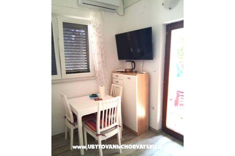 Appartamenti Olea – foto 24
