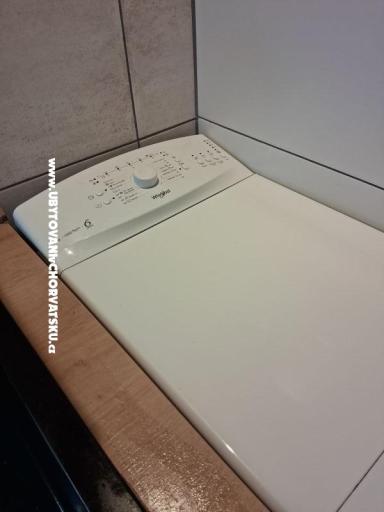 Appartamenti Olea – foto 26