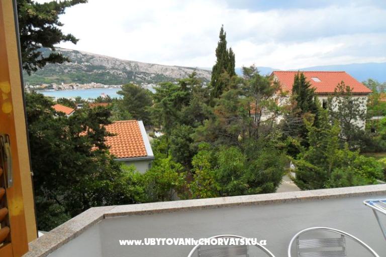 Appartamenti Olea – foto 27