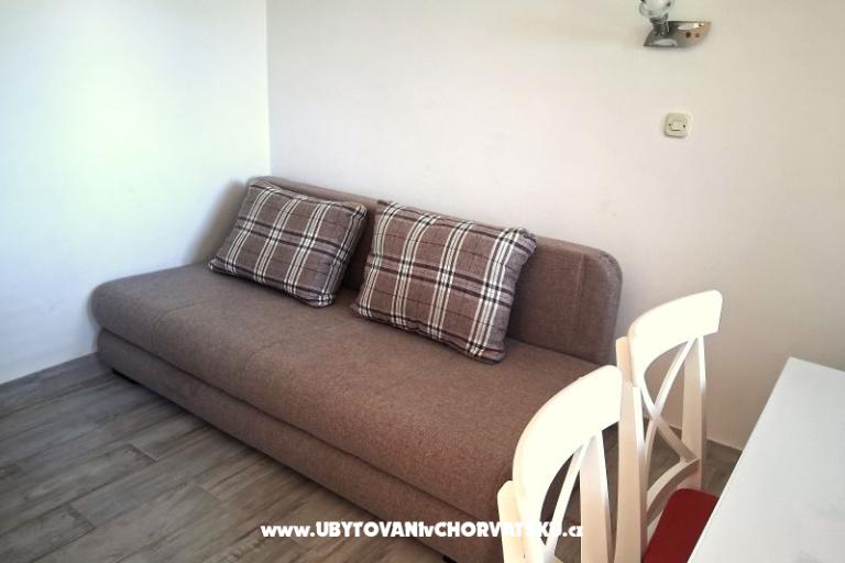Appartamenti Olea – foto 28