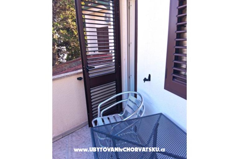 Appartamenti Olea – foto 29