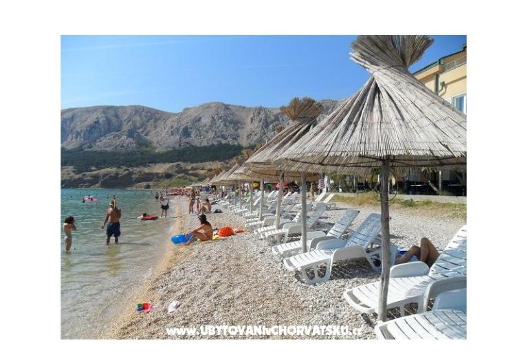 Appartamenti Olea – foto 3