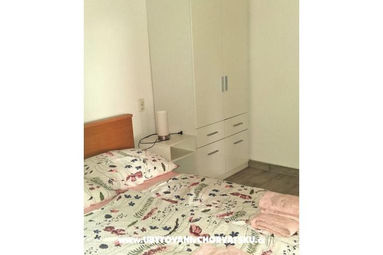 Appartamenti Olea – foto 30