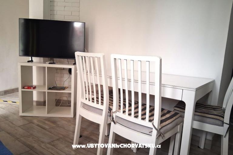 Appartamenti Olea – foto 32