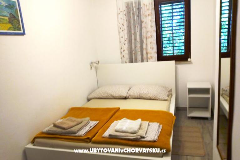 Appartamenti Olea – foto 4