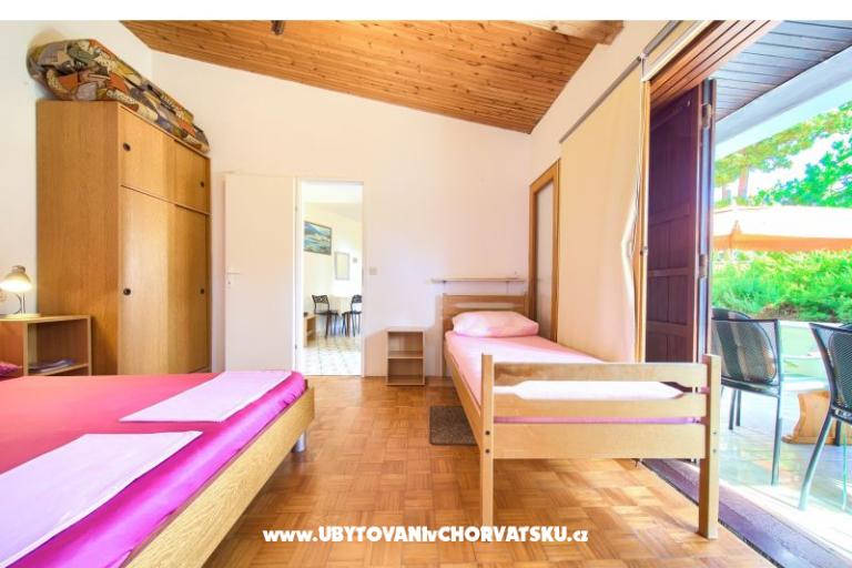 Appartamenti Olea – foto 6