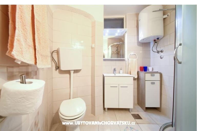 Appartamenti Olea – foto 7