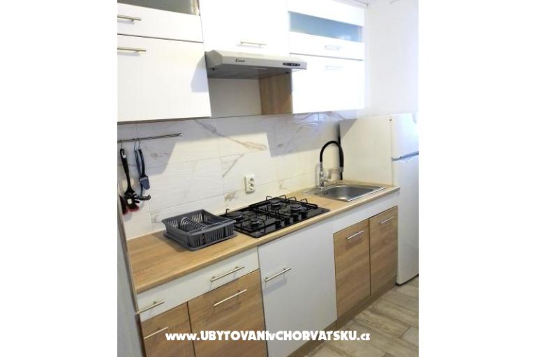 Appartamenti Olea – foto 8