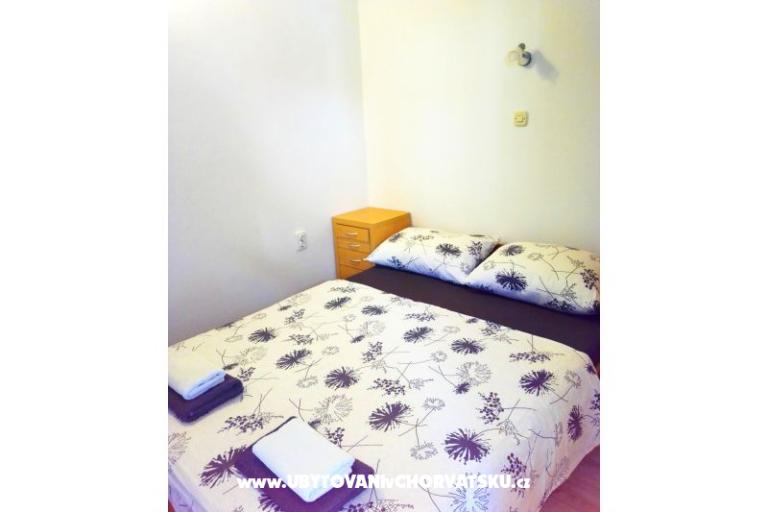 Appartamenti Olea – foto 9