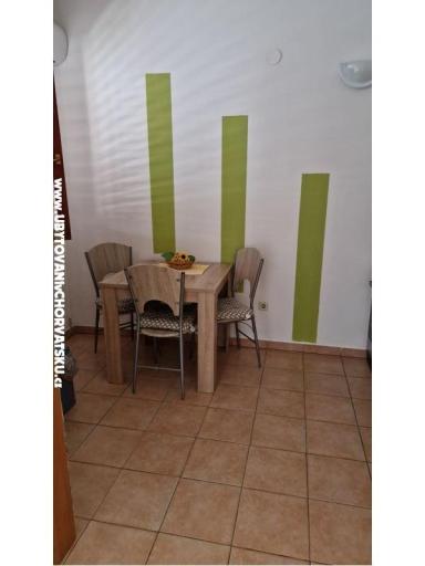 Appartamenti Omišalj – foto 13