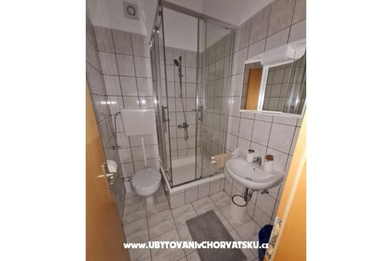 Appartamenti Omišalj – foto 17