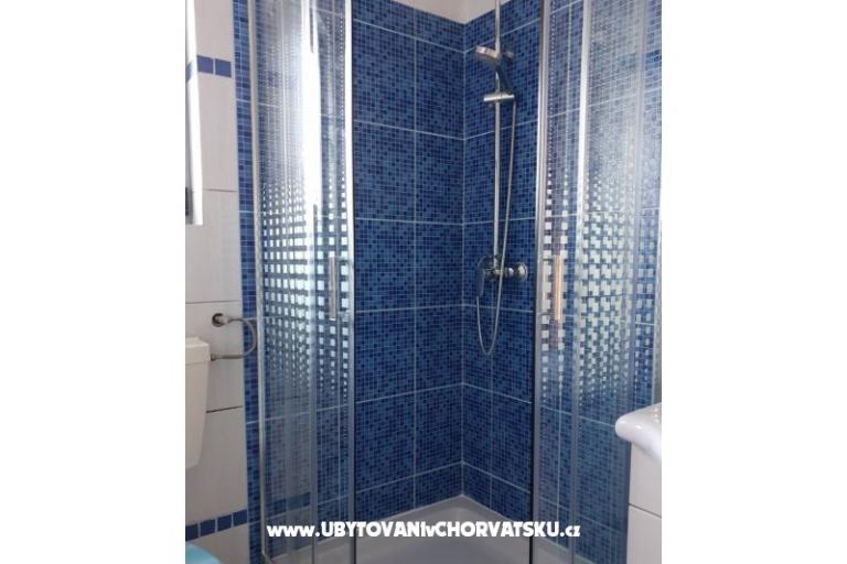 Appartamenti Omišalj – foto 18