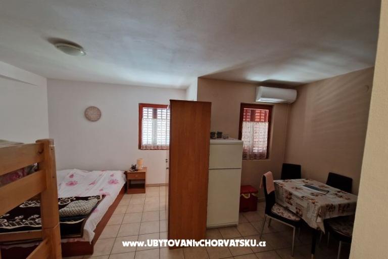 Appartamenti Omišalj – foto 19