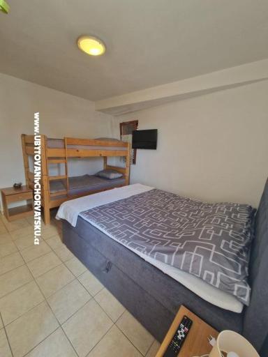 Appartamenti Omišalj – foto 2