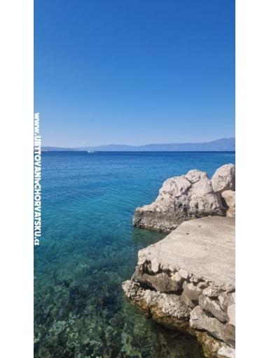 Appartamenti Omišalj – foto 20