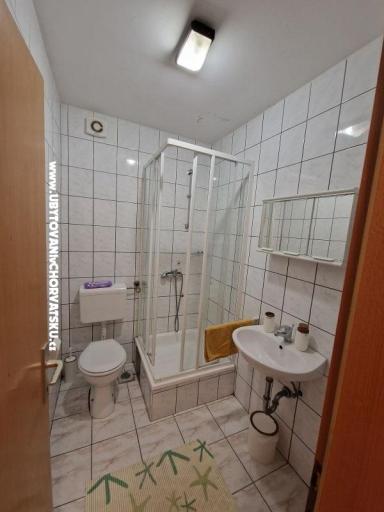 Appartamenti Omišalj – foto 22