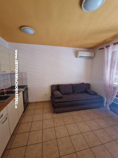 Appartamenti Omišalj – foto 23