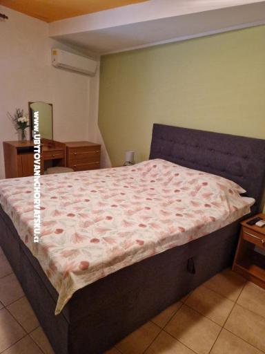 Appartamenti Omišalj – foto 24