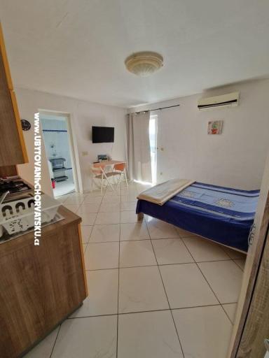 Appartamenti Omišalj – foto 25