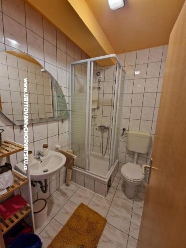Appartamenti Omišalj – foto 5